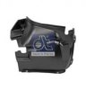 IVECO 500337033 Wing